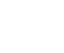 twitter logo